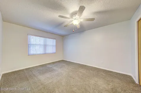 3520 Serenity Lane Melbourne FL 32934