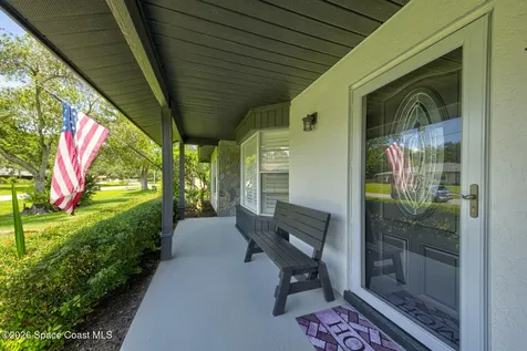 3520 Serenity Lane Melbourne FL 32934