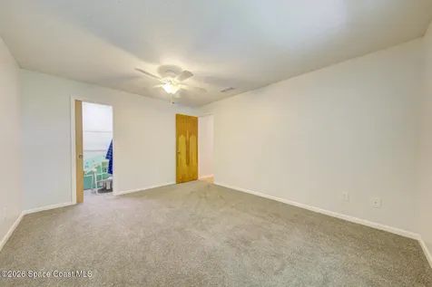 3520 Serenity Lane Melbourne FL 32934