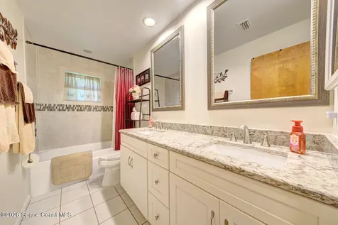 3520 Serenity Lane Melbourne FL 32934