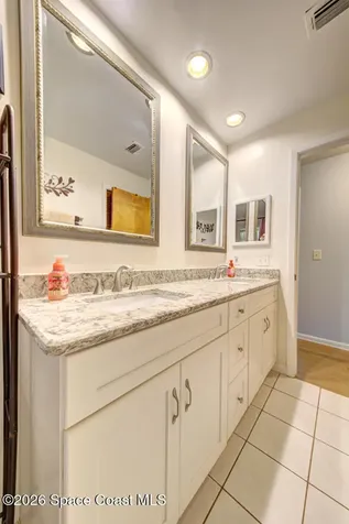 3520 Serenity Lane Melbourne FL 32934