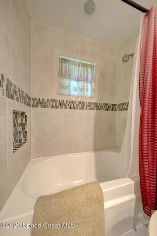 3520 Serenity Lane Melbourne FL 32934