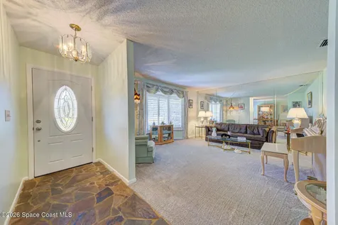 3520 Serenity Lane Melbourne FL 32934