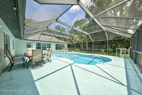 3520 Serenity Lane Melbourne FL 32934