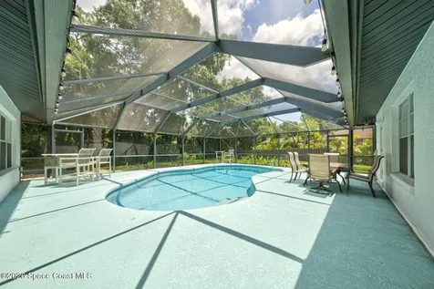 3520 Serenity Lane Melbourne FL 32934