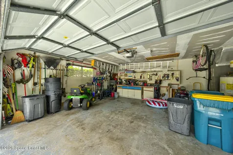 3520 Serenity Lane Melbourne FL 32934