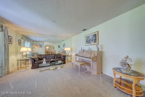 3520 Serenity Lane Melbourne FL 32934
