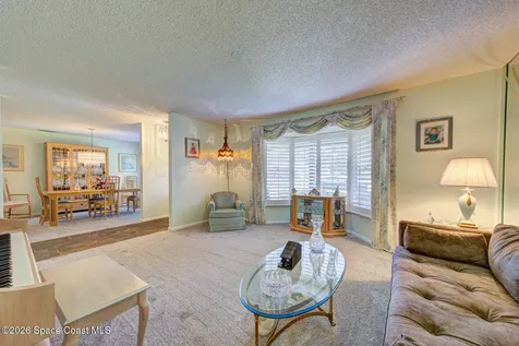 3520 Serenity Lane Melbourne FL 32934