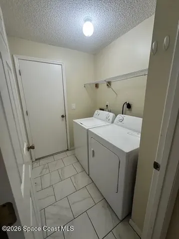 242 Summers Creek Drive Merritt Island FL 32952