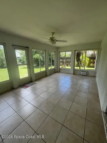 242 Summers Creek Drive Merritt Island FL 32952