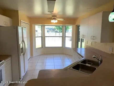 242 Summers Creek Drive Merritt Island FL 32952