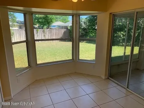 242 Summers Creek Drive Merritt Island FL 32952