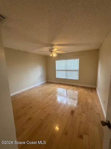 242 Summers Creek Drive Merritt Island FL 32952