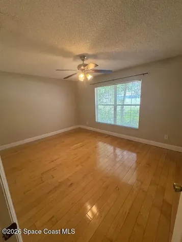 242 Summers Creek Drive Merritt Island FL 32952