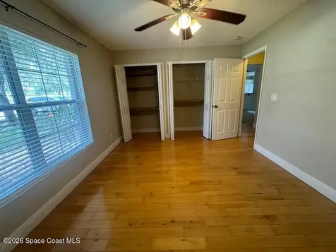 242 Summers Creek Drive Merritt Island FL 32952