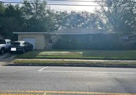 4425 Jammes Road Jacksonville FL 32210