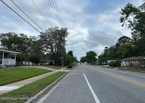 4425 Jammes Road Jacksonville FL 32210
