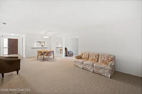 130 Skyline Boulevard Satellite Beach FL 32937