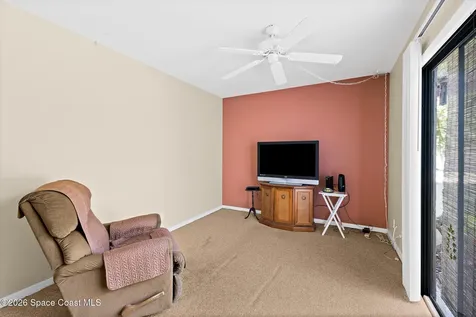 130 Skyline Boulevard Satellite Beach FL 32937