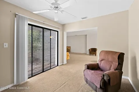 130 Skyline Boulevard Satellite Beach FL 32937