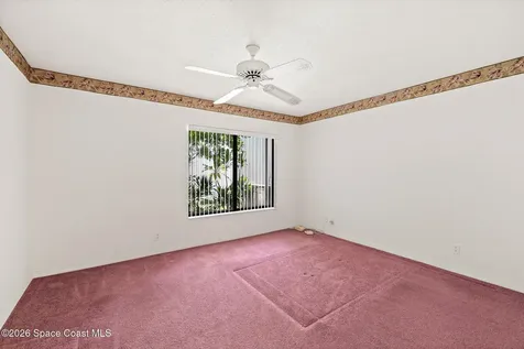 130 Skyline Boulevard Satellite Beach FL 32937