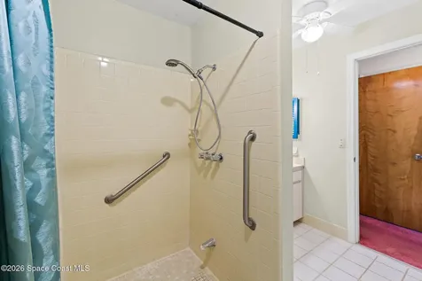 130 Skyline Boulevard Satellite Beach FL 32937