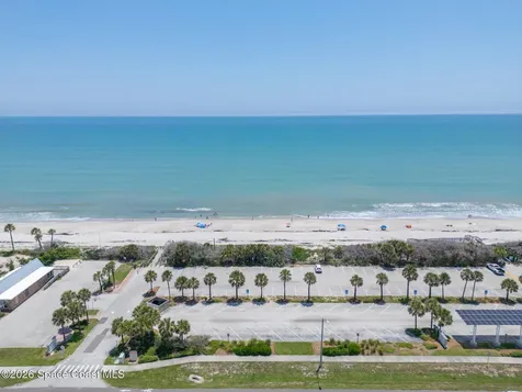130 Skyline Boulevard Satellite Beach FL 32937