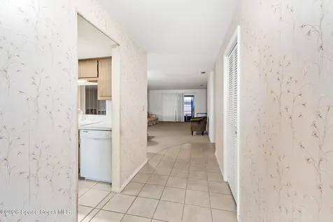 130 Skyline Boulevard Satellite Beach FL 32937
