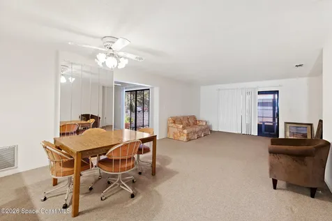 130 Skyline Boulevard Satellite Beach FL 32937