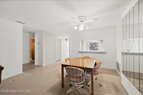 130 Skyline Boulevard Satellite Beach FL 32937