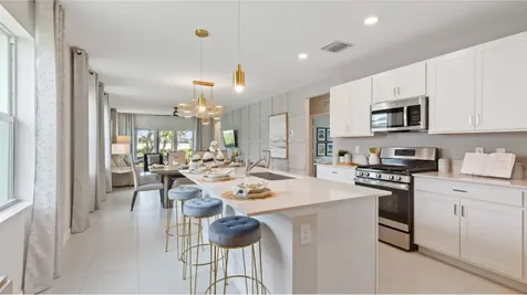 2832 Antarus Drive NW Palm Bay FL 32907