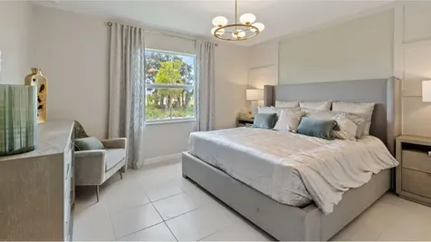 2832 Antarus Drive NW Palm Bay FL 32907