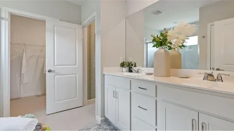 2832 Antarus Drive NW Palm Bay FL 32907