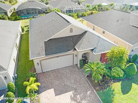 3151 Anza Street Melbourne FL 32940