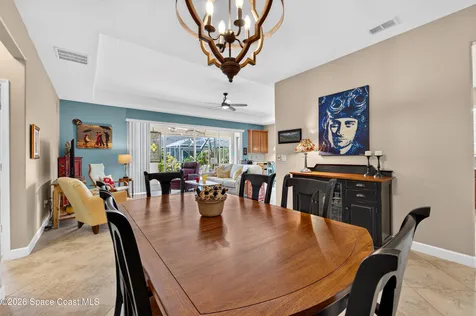 3151 Anza Street Melbourne FL 32940