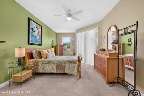 3151 Anza Street Melbourne FL 32940