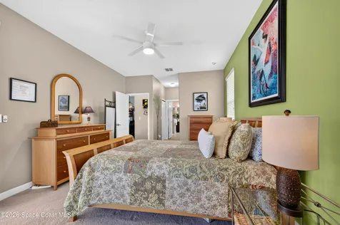 3151 Anza Street Melbourne FL 32940