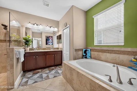 3151 Anza Street Melbourne FL 32940