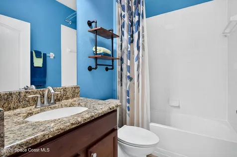 3151 Anza Street Melbourne FL 32940