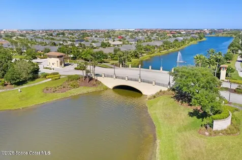 3151 Anza Street Melbourne FL 32940