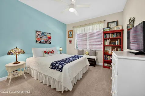 3151 Anza Street Melbourne FL 32940