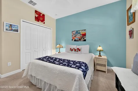 3151 Anza Street Melbourne FL 32940