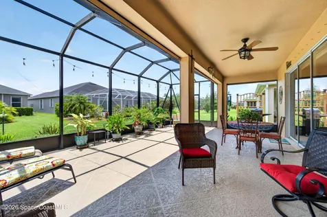 3151 Anza Street Melbourne FL 32940