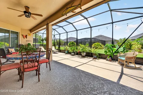 3151 Anza Street Melbourne FL 32940