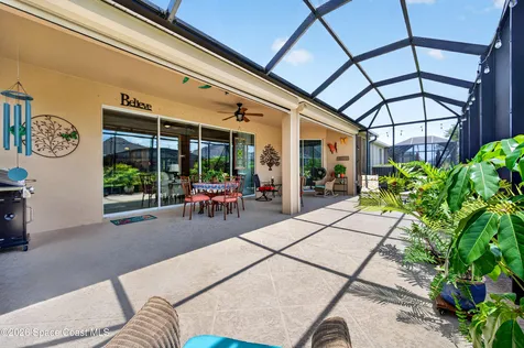 3151 Anza Street Melbourne FL 32940