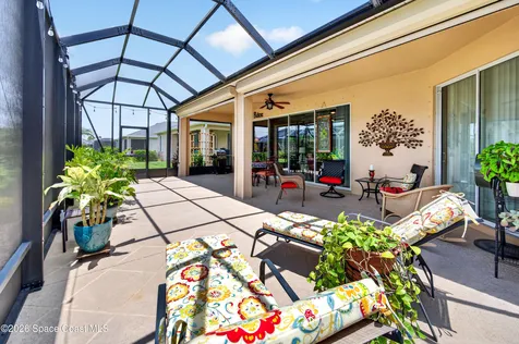3151 Anza Street Melbourne FL 32940