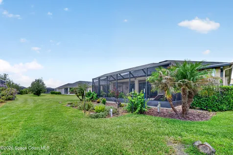 3151 Anza Street Melbourne FL 32940