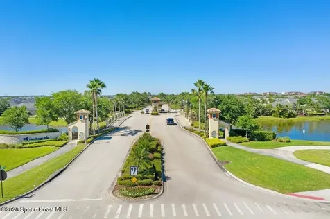 3151 Anza Street Melbourne FL 32940
