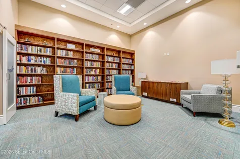 3151 Anza Street Melbourne FL 32940