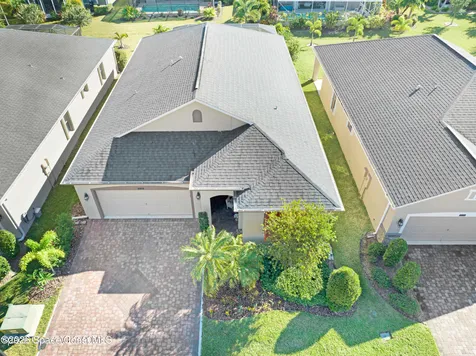 3151 Anza Street Melbourne FL 32940